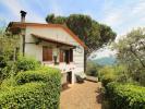 Annonce Vente Maison Montecatini-terme