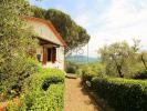 Acheter Maison 160 m2 Montecatini-terme