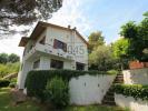 Acheter Maison Montecatini-terme rgion PISTOIA