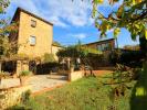 Annonce Vente Maison Montaione