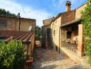 Acheter Maison 400 m2 Montaione