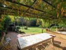 Acheter Maison Montaione rgion FIRENZE