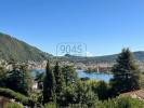 Annonce Vente Maison Como