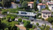 Acheter Maison 445 m2 Como