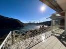 Annonce Vente Appartement Como