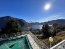 Acheter Appartement 350 m2 Como