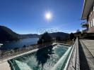 Acheter Appartement Como rgion COMO