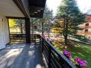 Acheter Maison 375 m2 Campodolcino