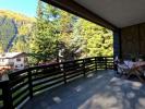 Acheter Maison Campodolcino rgion SONDRIO