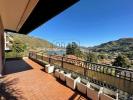 Annonce Vente Maison Como