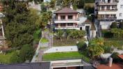 Acheter Maison 540 m2 Como