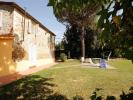 Annonce Vente Maison Montecatini-alto