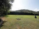 Acheter Maison 322 m2 Montecatini-alto