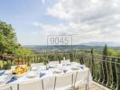 Annonce Vente Maison Pescia