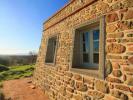 Annonce Vente Maison Vinci
