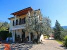 Acheter Maison Vinci rgion FIRENZE