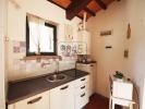 Acheter Appartement 50 m2 Vinci