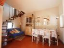 Acheter Appartement Vinci rgion FIRENZE