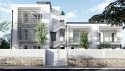 Annonce Vente Maison Civitella-in-val-di-chiana