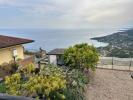 Annonce Vente 3 pices Maison Ventimiglia