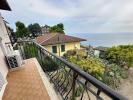 Acheter Maison 111 m2 Ventimiglia