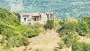 Acheter Maison 350 m2 Acquapendente
