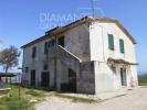 Annonce Vente 6 pices Maison Cinigiano