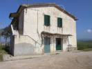 Acheter Maison 581 m2 Cinigiano