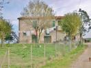 Acheter Maison Cinigiano rgion GROSSETO