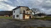 Acheter Maison 2115 m2 Sestino