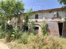 Annonce Vente 15 pices Maison Marsciano