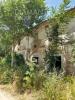Acheter Maison 520 m2 Marsciano