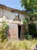 Acheter Maison Marsciano rgion PERUGIA
