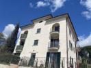 Vente Appartement Passignano-sul-trasimeno 06065