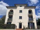 Annonce Vente 3 pices Appartement Passignano-sul-trasimeno