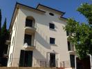 Acheter Appartement 85 m2 Passignano-sul-trasimeno