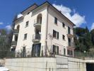 Acheter Appartement Passignano-sul-trasimeno rgion PERUGIA
