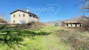 Annonce Vente 12 pices Maison Gubbio