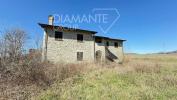 Acheter Maison 400 m2 Gubbio