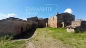 Annonce Vente 30 pices Maison Monteroni-d'arbia