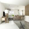 Vente Maison Castiglione-del-lago 06060