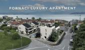 Annonce Vente Maison Castiglione-del-lago