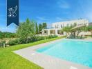 Annonce Vente 5 pices Maison Castellammare-del-golfo