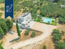 Acheter Maison 500 m2 Castellammare-del-golfo