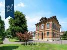 Annonce Vente 5 pices Maison Cassolnovo