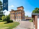 Acheter Maison 850 m2 Cassolnovo