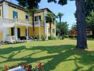 Annonce Vente Maison Lesa