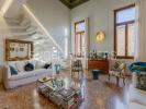 Annonce Vente 3 pices Appartement Venezia