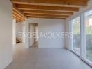 Acheter Appartement Venezia rgion VENEZIA
