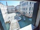 Annonce Vente 2 pices Appartement Venezia